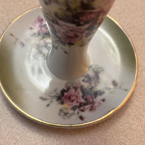 1898  Hatpin Hooder Antique - Picture 4 of 5